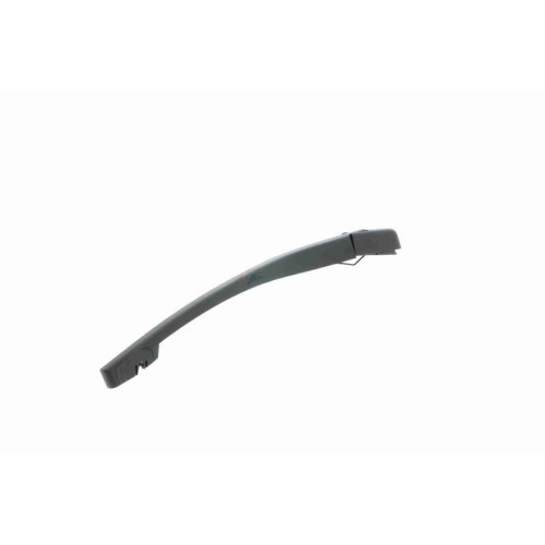 VAICO Wischarm, Scheibenreinigung Original VAICO Qualit&auml;t V95-0319
