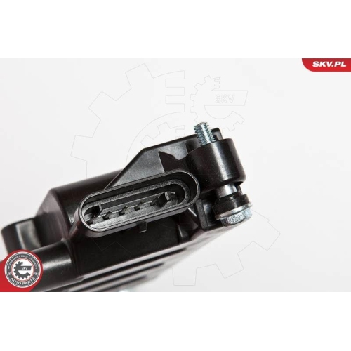 ESEN SKV Z&uuml;ndspule 03SKV207