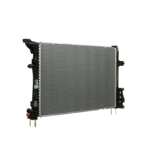 MAHLE Kühler, Motorkühlung BEHR *** PREMIUM LINE *** CR 2171 000P