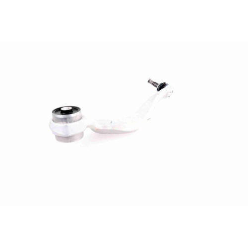 VAICO Lenker, Radaufhängung Original VAICO Qualität