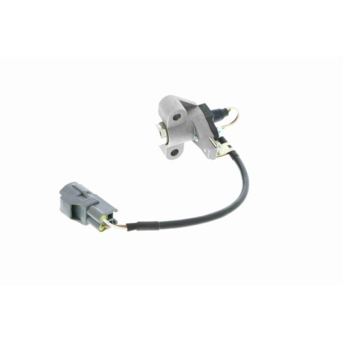 VEMO Impulsgeber, Kurbelwelle Original VEMO Qualität V70-72-0279