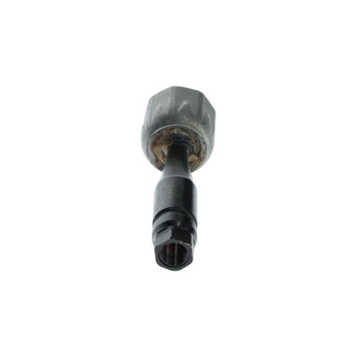 BOSCH Axialgelenk, Spurstange 0 986 141 051