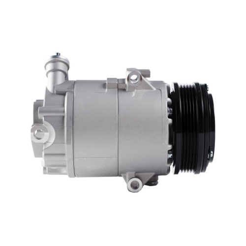 HELLA Kompressor, Klimaanlage >>> Easy2Fit <<< 8FK 366 200-221