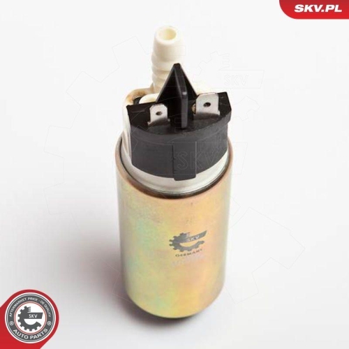 ESEN SKV Kraftstoffpumpe 02SKV211
