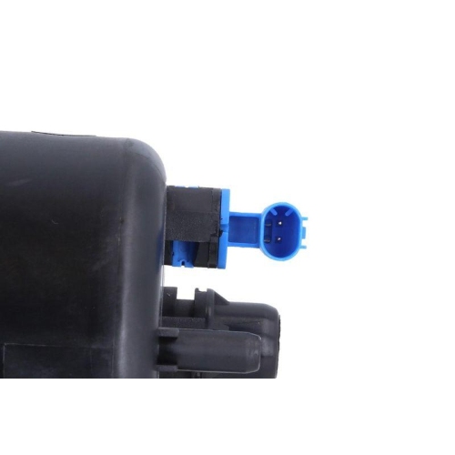 KAMOKA Ausgleichsbeh&auml;lter, Hydraulik&ouml;l (Servolenkung) 7721026