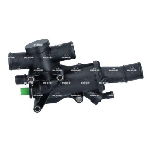 NRF Thermostat, K&uuml;hlmittel 725281