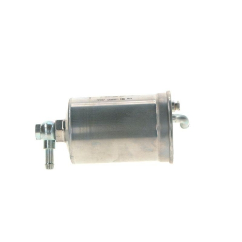 BOSCH Kraftstofffilter 0 450 906 431