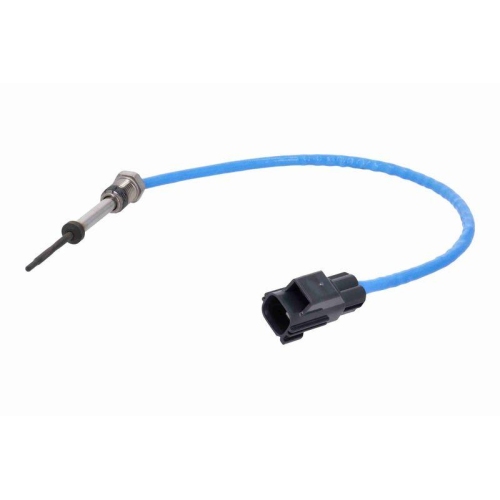 VEMO Sensor, Abgastemperatur Original VEMO Qualit&auml;t V25-72-0162