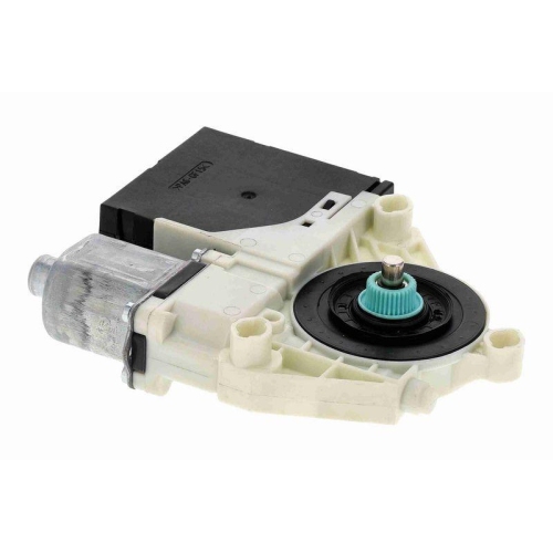 VEMO Elektromotor, Fensterheber Original VEMO Qualität V10-05-0057