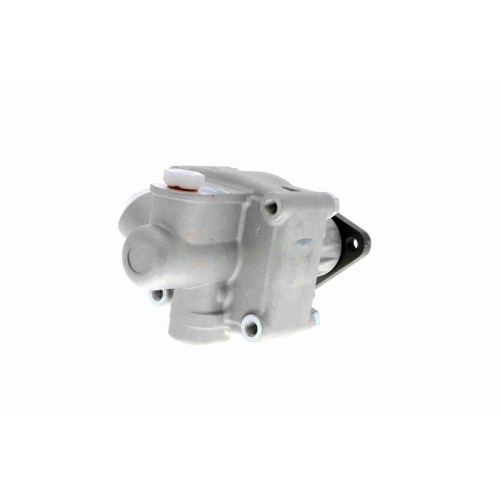 VAICO Hydraulikpumpe, Lenkung Original VAICO Qualität