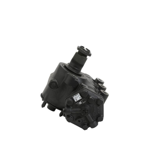 BOSCH Lenkgetriebe K S00 001 266