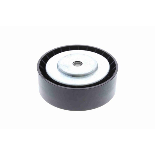 VAICO Spannrolle, Keilrippenriemen Original VAICO Qualit&auml;t V10-2228