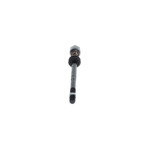 BOSCH Axialgelenk, Spurstange 0 986 141 052