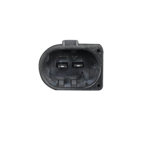 HELLA Generator 8EL 011 713-161