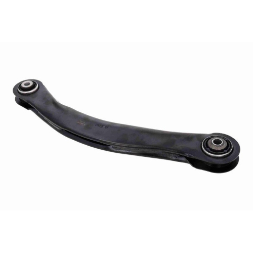 VAICO Lenker, Radaufh&auml;ngung Green Mobility Parts V10-8694
