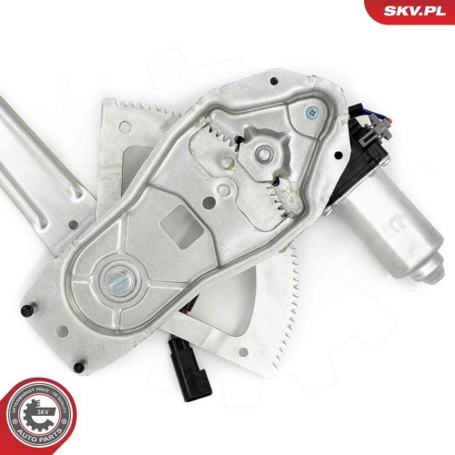 ESEN SKV Fensterheber 51SKV375