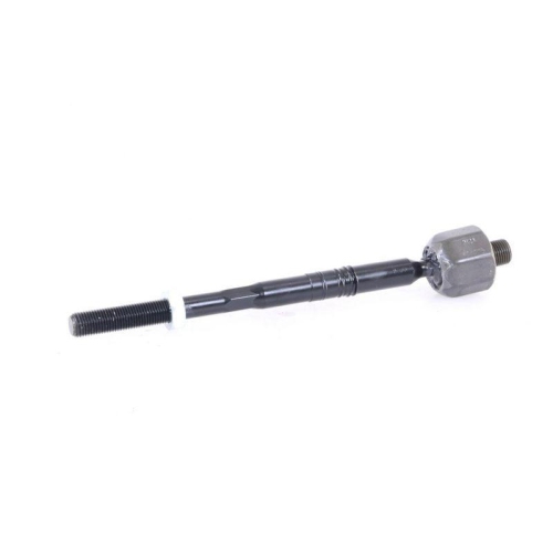 MONROE Axialgelenk, Spurstange L11211