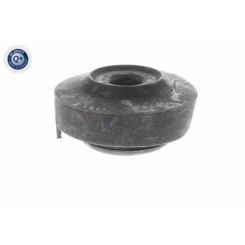 VAICO Anschlagpuffer, Federung Q+, Erstausr&uuml;sterqualit&auml;t MADE IN GERMANY V30-0972
