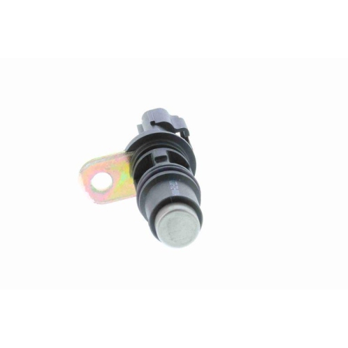 VEMO Sensor, Nockenwellenposition Original VEMO Qualit&auml;t V33-72-0004