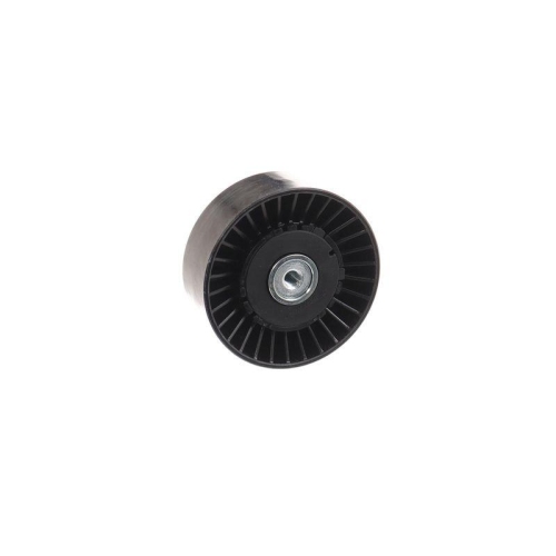 SKF Riemenspanner, Keilrippenriemen VKM 31004