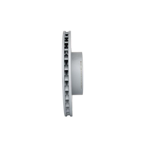 BOSCH Bremsscheibe 0 986 479 D25