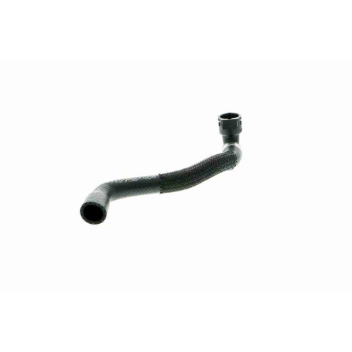 VAICO Kühlerschlauch Green Mobility Parts V20-2340