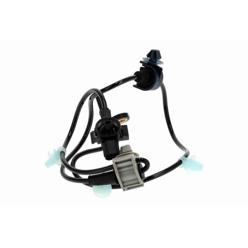 VEMO Sensor, Raddrehzahl Original VEMO Qualit&auml;t V26-72-0273