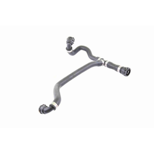 VAICO Kühlerschlauch Original VAICO Qualität V20-1327