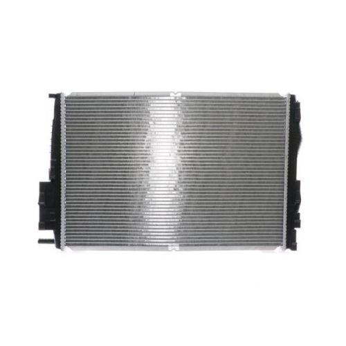 MAHLE K&uuml;hler, Motork&uuml;hlung BEHR CR 22 000S