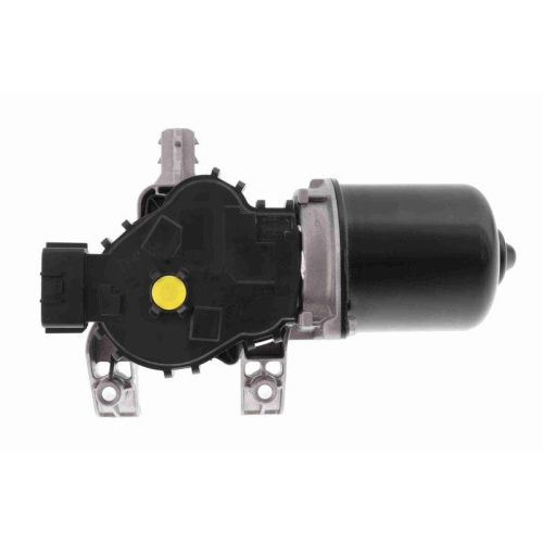 VEMO Wischermotor Original VEMO Qualit&auml;t V21-07-0003