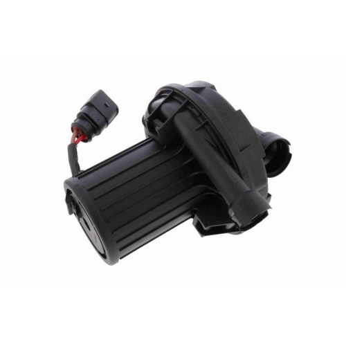 VEMO Sekundärluftpumpe Original VEMO Qualität V10-63-0090