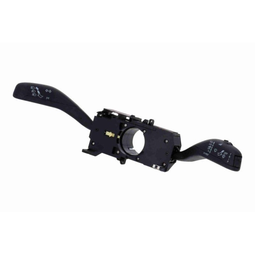 VEMO Lenkstockschalter Original VEMO Qualität V15-80-0014