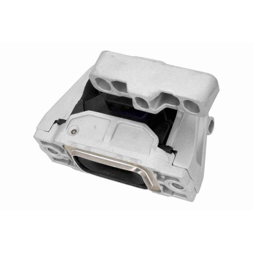 VAICO Lagerung, Motor Original VAICO Qualit&auml;t V10-2330