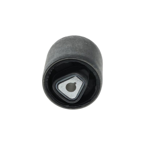 BOSCH Lagerung, Lenker 0 986 140 161