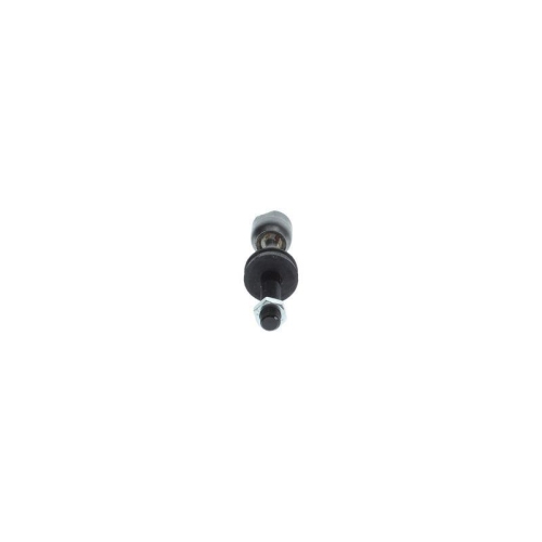 BOSCH Axialgelenk, Spurstange 0 986 141 053
