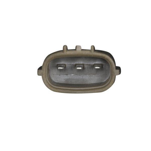 HELLA Generator 8EL 011 713-231