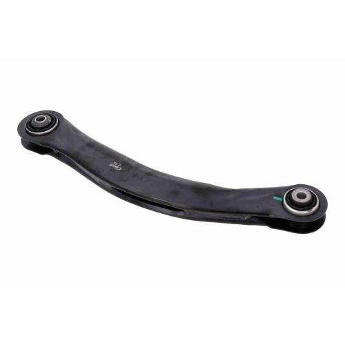 VAICO Lenker, Radaufh&auml;ngung Green Mobility Parts V10-8695