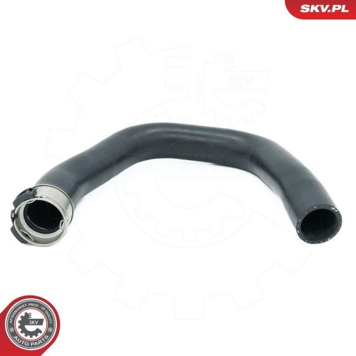 ESEN SKV Ladeluftschlauch 24SKV760