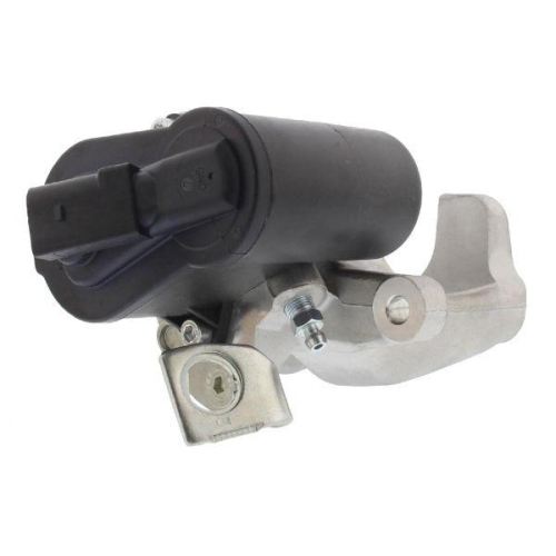 MAPCO Bremssattel 4934M