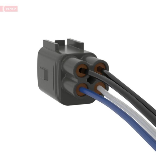 DENSO Lambdasonde DOX-0595
