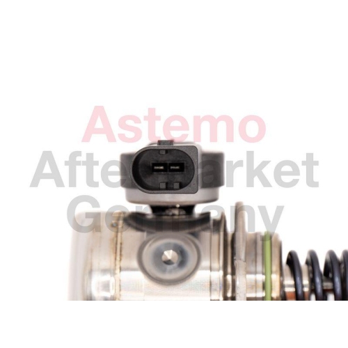 ASTEMO Hochdruckpumpe 2503097