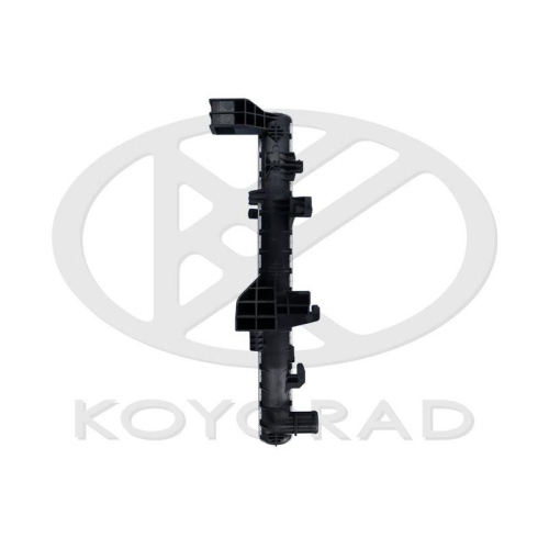KOYORAD K&uuml;hler, Motork&uuml;hlung PL453747