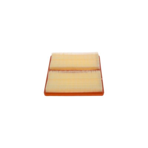 BOSCH Luftfilter F 026 400 611