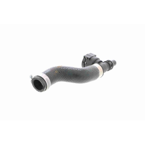 VAICO Kühlerschlauch Green Mobility Parts V20-2343