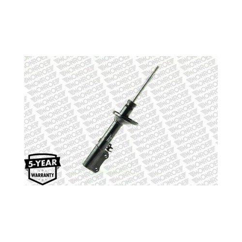 MONROE Stoßdämpfer MONROE ORIGINAL (Gas Technology) 16444