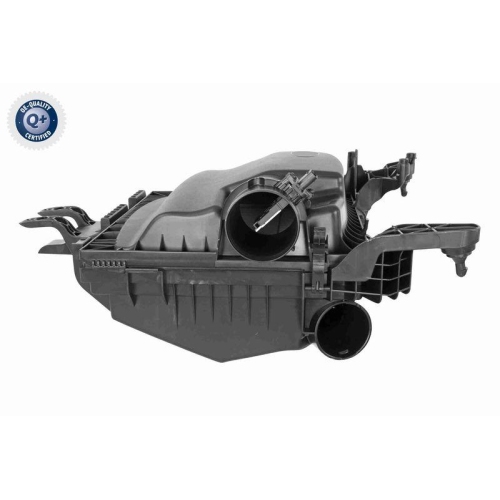 VAICO Geh&auml;use, Luftfilter Green Mobility Parts V25-2644