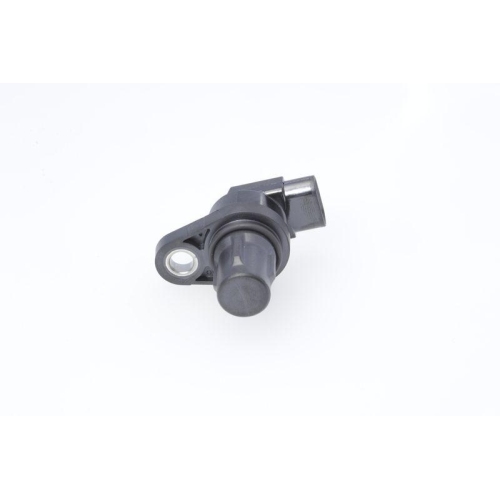 BOSCH Sensor, Nockenwellenposition 0 232 103 065