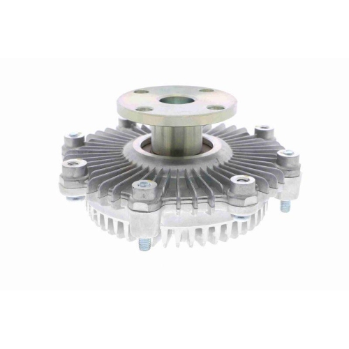 VEMO Kupplung, K&uuml;hlerl&uuml;fter Original VEMO Qualit&auml;t V95-04-1001