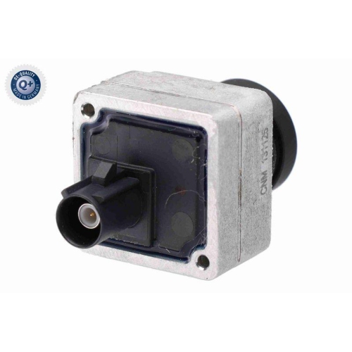 VEMO R&uuml;ckfahrkamera, Einparkhilfe Green Mobility Parts V10-74-0007