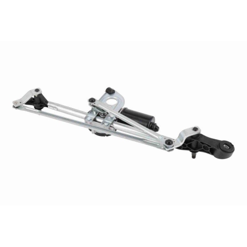 VAICO Wischergest&auml;nge Green Mobility Parts V20-5421